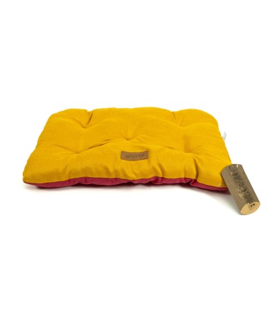 Cuccia per Cani Gloria 100 x 60 cm Cuccia per Cani Gloria 100 x 60 cm