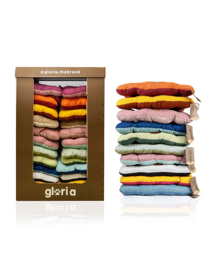 Cuccia per Cani Gloria 100 x 60 cm Cuccia per Cani Gloria 100 x 60 cm