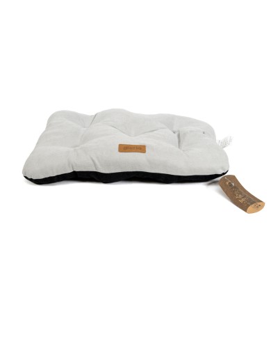 Cuccia per Cani Gloria 100 x 60 cm Cuccia per Cani Gloria 100 x 60 cm