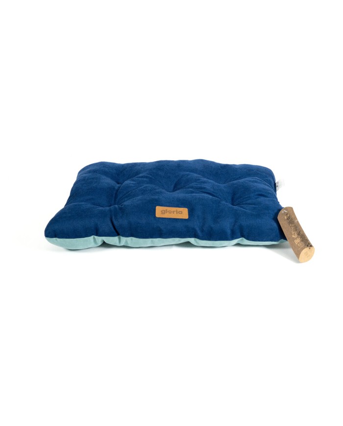 Cuccia per Cani Gloria 100 x 60 cm Cuccia per Cani Gloria 100 x 60 cm