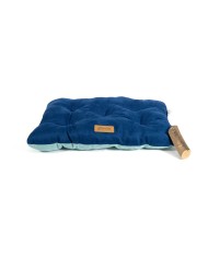 Cuccia per Cani Gloria 100 x 60 cm Cuccia per Cani Gloria 100 x 60 cm