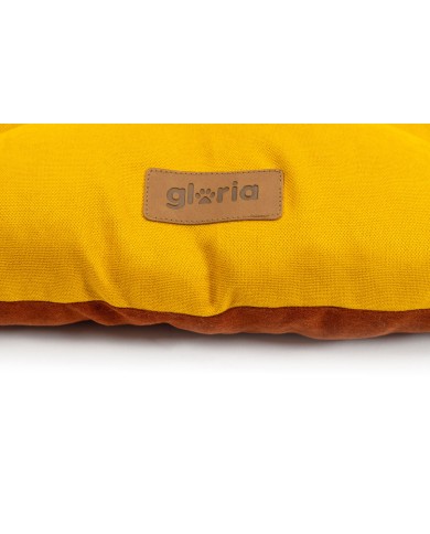Cuccia per Cani Gloria 100 x 60 cm Cuccia per Cani Gloria 100 x 60 cm
