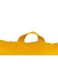 Cuccia per Cani Gloria 100 x 60 cm Cuccia per Cani Gloria 100 x 60 cm