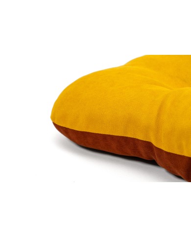 Cuccia per Cani Gloria 100 x 60 cm Cuccia per Cani Gloria 100 x 60 cm