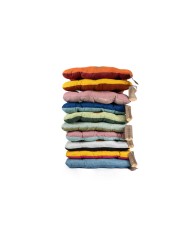 Cuccia per Cani Gloria 100 x 60 cm Cuccia per Cani Gloria 100 x 60 cm