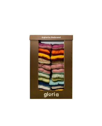 Cuccia per Cani Gloria 100 x 60 cm Cuccia per Cani Gloria 100 x 60 cm