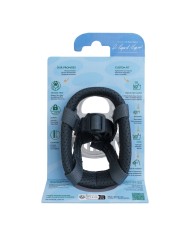 Museruola Company of Animals Trasparente 2