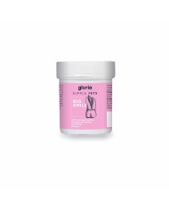 Integratore Alimentare Supple Pets BIG SMILE 30 g