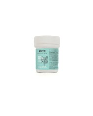 Integratore Alimentare Supple Pets BIG SMILE 30 g