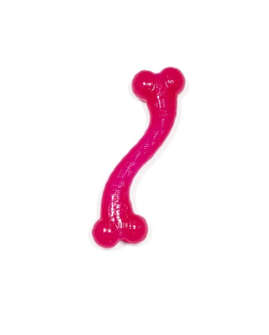 Osso Gloria Rosa 30 cm Osso Gloria Rosa 30 cm