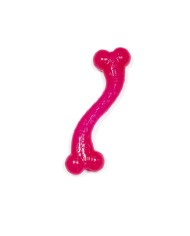 Osso Gloria Rosa 30 cm Osso Gloria Rosa 30 cm