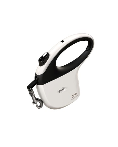 Guinzaglio per Cani Flexi