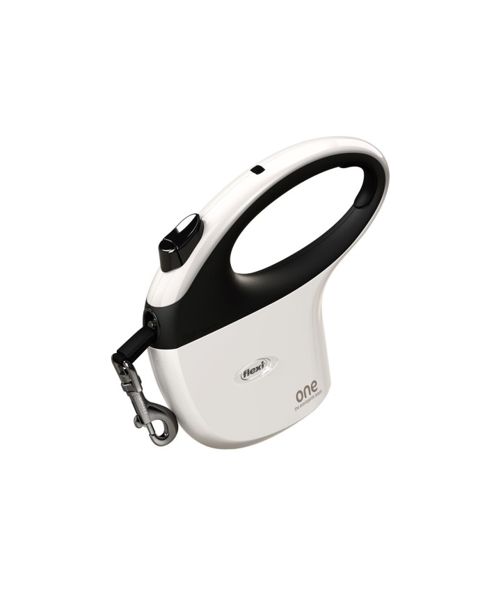 Guinzaglio per Cani Flexi