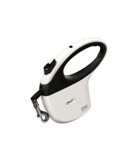 Guinzaglio per Cani Flexi