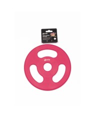 Frisbee Gloria Airtug Multicolore TPR