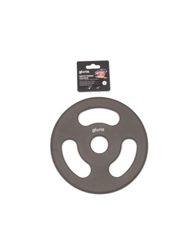 Frisbee Gloria Airtug Multicolore TPR Frisbee Gloria Airtug Multicolore TPR