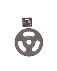 Frisbee Gloria Airtug Multicolore TPR