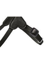 Imbracatura per Cani Hunter SOHO MINI Nero XS/S