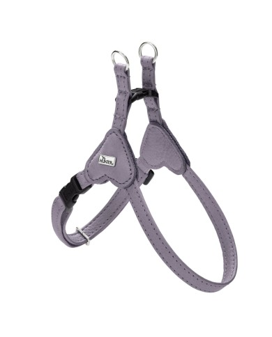 Imbracatura per Cani Hunter SOHO MINI Lilla XXS/XS