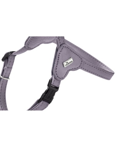 Imbracatura per Cani Hunter SOHO MINI Lilla XXS/XS