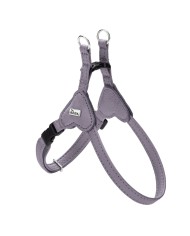 Imbracatura per Cani Hunter SOHO MINI Lilla XS Imbracatura per Cani Hunter SOHO MINI Lilla XS