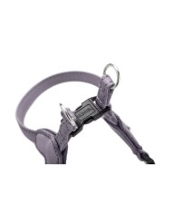 Imbracatura per Cani Hunter SOHO MINI Lilla XS Imbracatura per Cani Hunter SOHO MINI Lilla XS