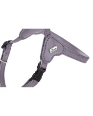 Imbracatura per Cani Hunter SOHO MINI Lilla Imbracatura per Cani Hunter SOHO MINI Lilla