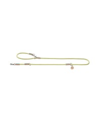 Guinzaglio per Cani Hunter Azzurro 100 cm Guinzaglio per Cani Hunter Azzurro 100 cm