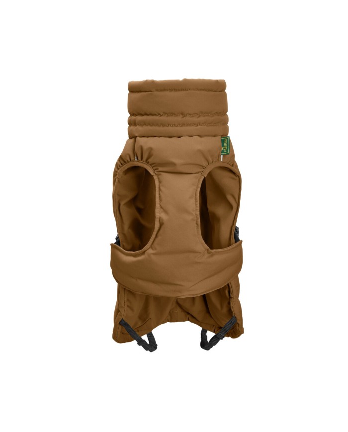 Abbigliamento per animali domestici Hunter PAXSON Marrone Poliestere