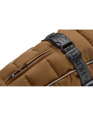 Abbigliamento per animali domestici Hunter PAXSON Marrone Poliestere
