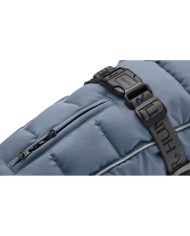 Abbigliamento per animali domestici Hunter PAXSON Azzurro Poliestere