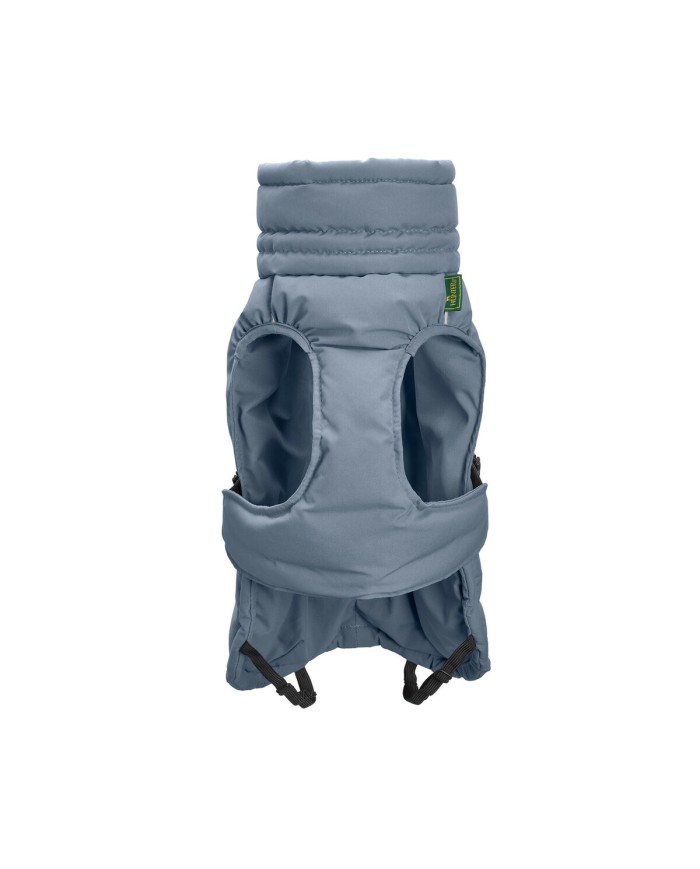 Abbigliamento per animali domestici Hunter PAXSON Azzurro Poliestere