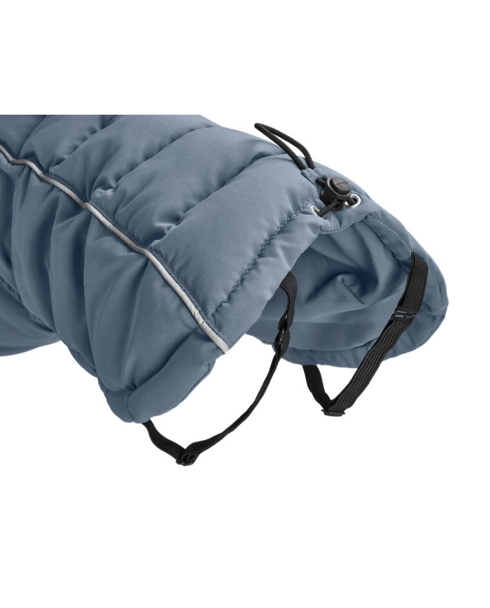 Abbigliamento per animali domestici Hunter PAXSON Azzurro Poliestere