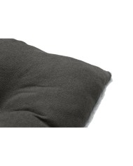 Cuccia per Cani Hunter Rockford Grigio 100 x 70 cm
