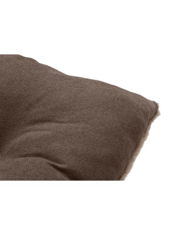 Cuccia per Cani Hunter Rockford Marrone 120 x 80 cm Cuccia per Cani Hunter Rockford Marrone 120 x 80 cm