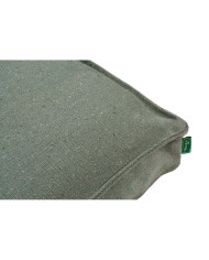Cuccia per Cani Hunter Belluno Verde 100 x 70 cm