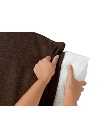 Cuccia per Cani Hunter Marrone 100 x 70 cm Cuccia per Cani Hunter Marrone 100 x 70 cm