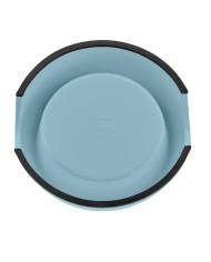 Ciotola per cani Hunter Mayfair Azzurro 350 ml