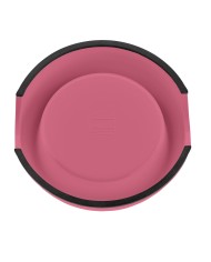 Ciotola per cani Hunter Chester Rosa 160 ml