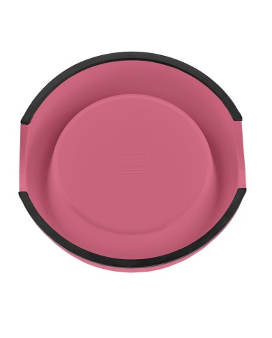 Ciotola per cani Hunter CHESTER Rosa 700 ml Ciotola per cani Hunter CHESTER Rosa 700 ml