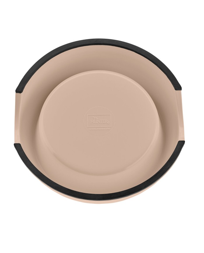 Ciotola per cani Hunter LUTON 160 ml