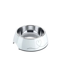 Ciotola per cani Hunter LUTON 700 ml