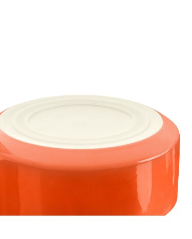 Ciotola per cani Hunter OSBY Orange Ciotola per cani Hunter OSBY Orange