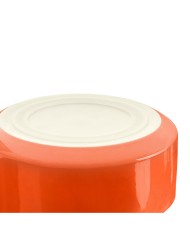 Ciotola per cani Hunter OSBY Orange