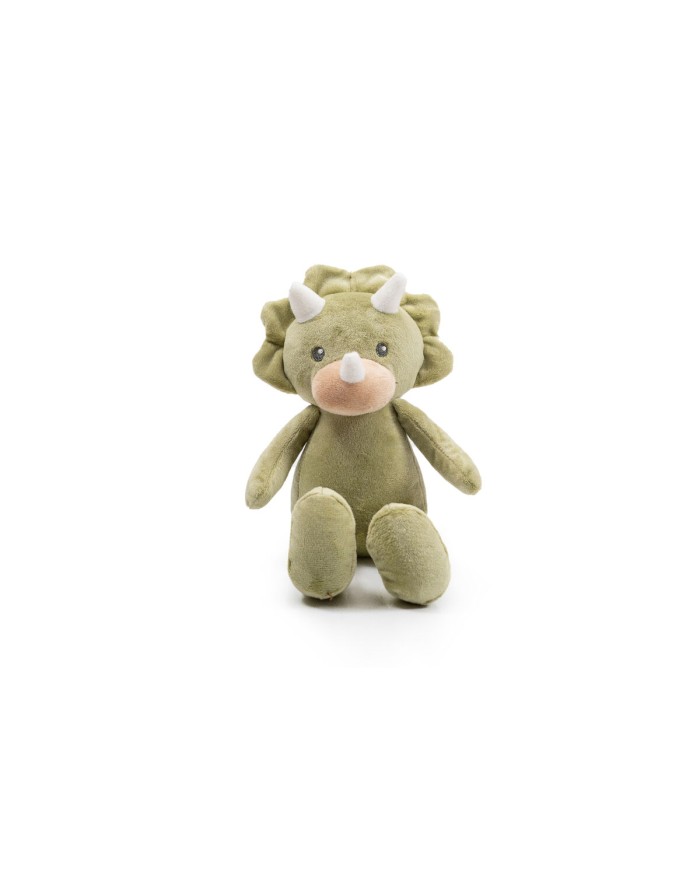 Peluche per cani Gloria Togo Verde Poliestere polipropilene Peluche per cani Gloria Togo Verde Poliestere polipropilene