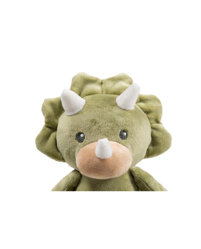 Peluche per cani Gloria Mini Togo Verde Poliestere polipropilene