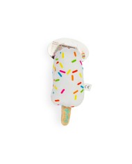 Peluche per cani Gloria Summer Multicolore Poliestere polipropilene Peluche per cani Gloria Summer Multicolore Poliestere polipropilene