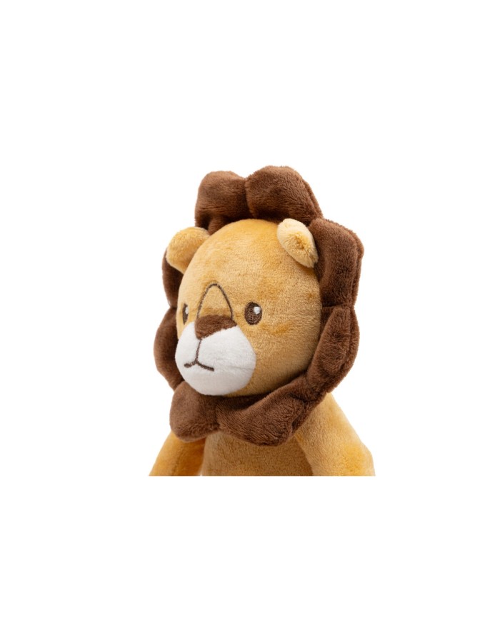 Peluche per cani Gloria Mini Soha Marrone Poliestere polipropilene