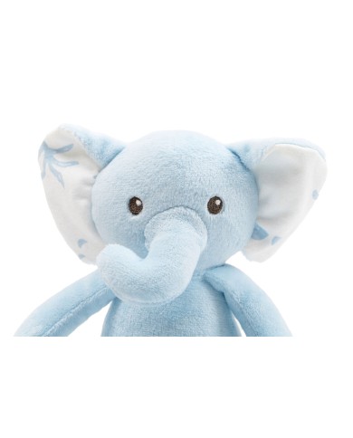 Peluche per cani Gloria Otto Azzurro Poliestere polipropilene Peluche per cani Gloria Otto Azzurro Poliestere polipropilene