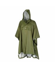 Maglia in Pile Joluvi TACORA W Verde Donna Maglia in Pile Joluvi TACORA W Verde Donna